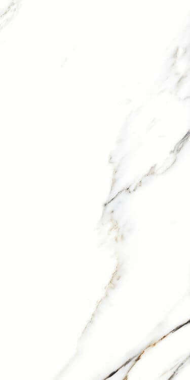 Fantastic White Matt 120x60 (600x1200)