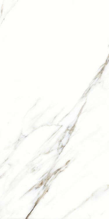 Fantastic White Matt 120x60 (600x1200)