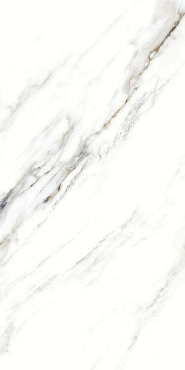 Fantastic White Matt 120x60 (600x1200)