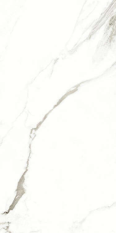 Fantastic White Matt 120x60 (600x1200)