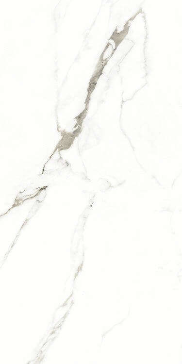 Fantastic White Matt 120x60 (600x1200)