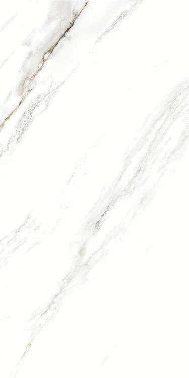 Fantastic White Matt 120x60 (600x1200)