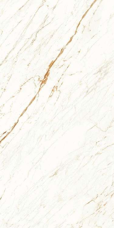 Nero White Carving 120x60 (600x1200)