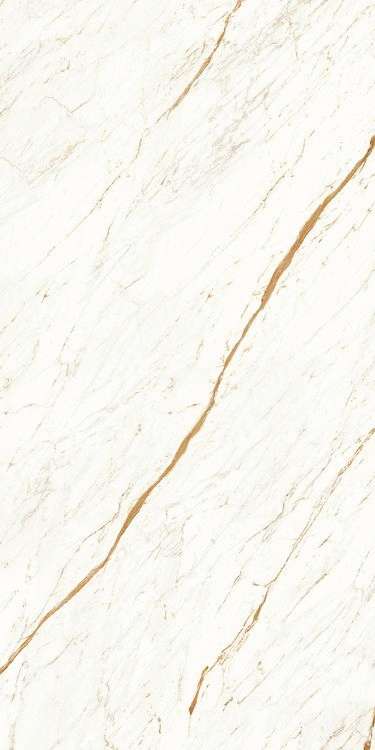 Nero White Carving 120x60 (600x1200)