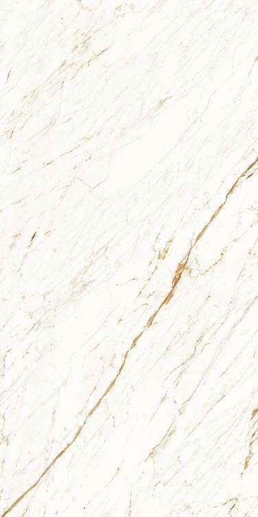 Nero White Carving 120x60 (600x1200)