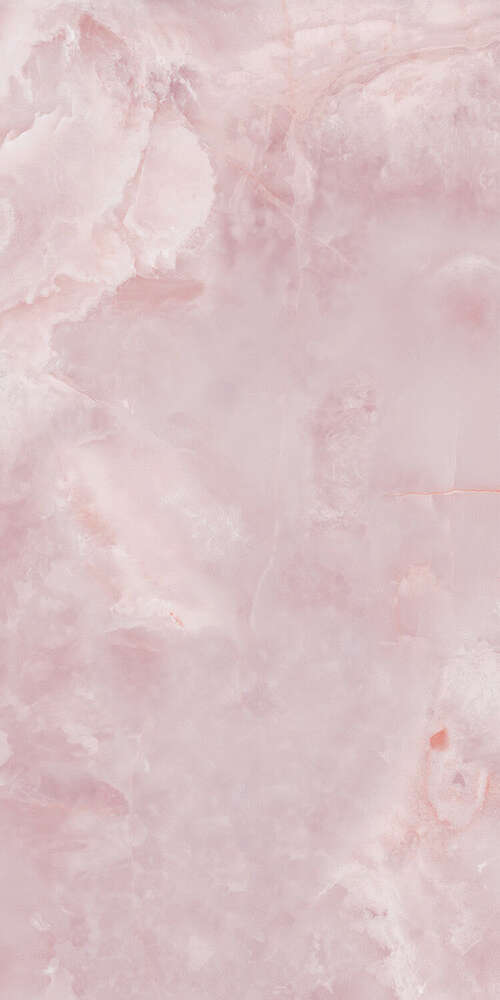 Soft Pink 9 mm Poli 120x60 (600x1200)