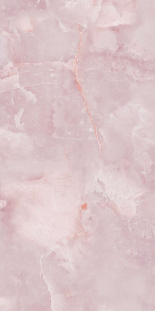 Soft Pink 9 mm Poli 120x60 (600x1200)