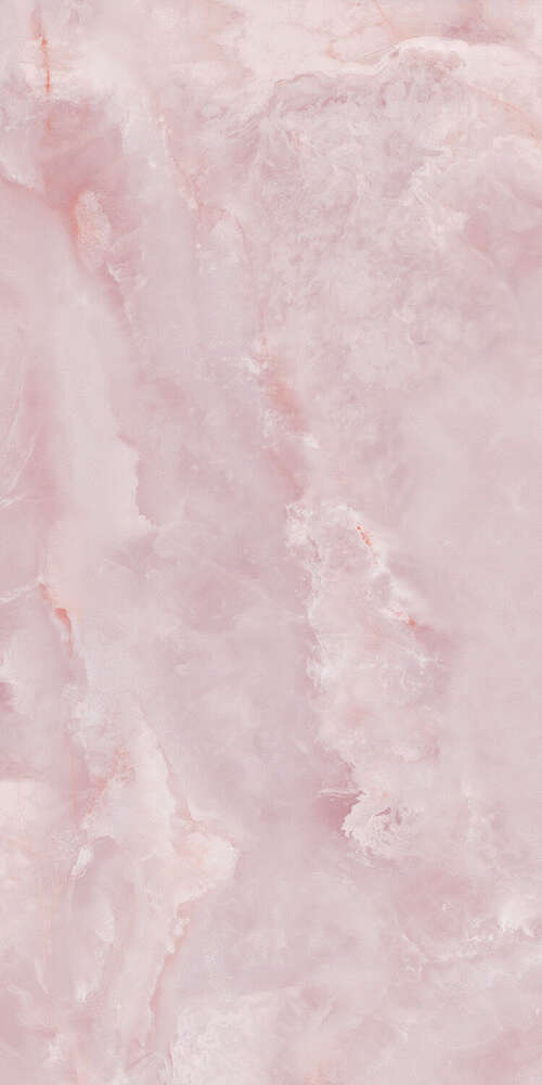 Soft Pink 9 mm Poli 120x60 (600x1200)