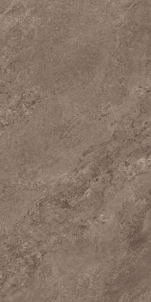 Арткер Stone Antracita Brown 120x60