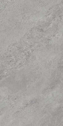 Арткер Stone Antracita Grey 120x60