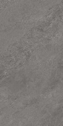 Арткер Stone Antracita Gris 120x60