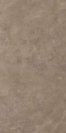 Арткер Stone Luish Brown 120x60