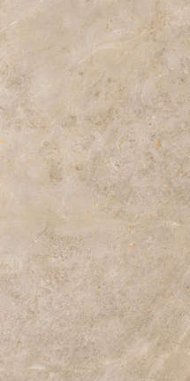 Арткер Stone Luish Gold 120x60