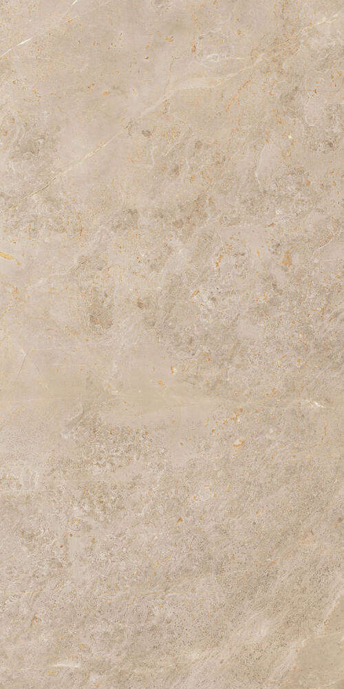 Luish Gold 120x60 (600x1200)