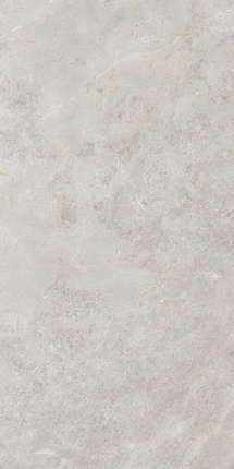 Арткер Stone Luish Grey 120x60