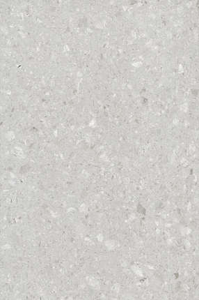 Арткер 1XL Toscana Grey 180x120