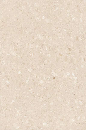 Арткер 1XL Toscana Crema 180x120