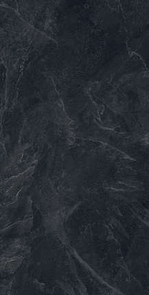 Арткер Stone Archie Nero Mate 120x60