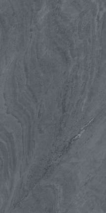 Арткер Stone Georgia Black Mate 120x60