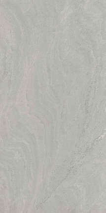 Арткер Stone Georgia Grey Mate 120x60