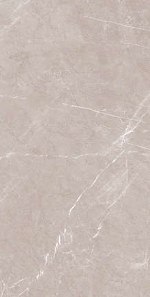 Арткер Stone Pietra Grigio Carv 120x60