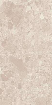 Арткер Stone Teraco Beige Grip 120x60