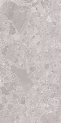 Арткер Stone Teraco Gris Grip 120x60