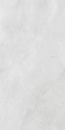 Арткер Stone Porto White Matt 9 mm 120x60