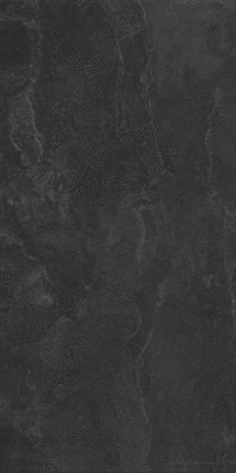 Арткер Stone D’Stone Graphite Matt 9 mm GHR 120x60