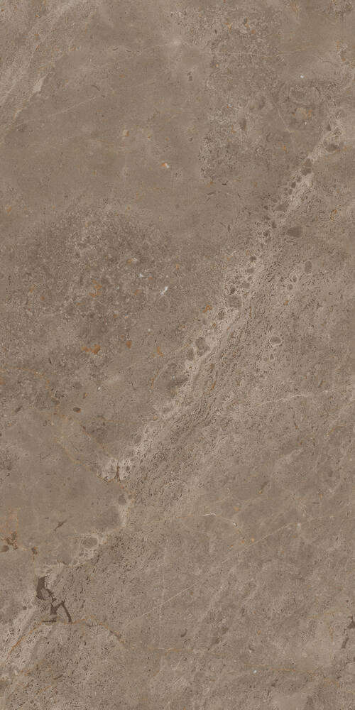 Luish Brown 120x60 (600x1200)