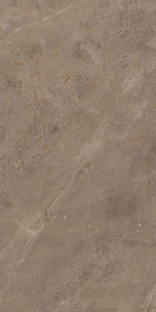 Luish Brown 120x60 (600x1200)