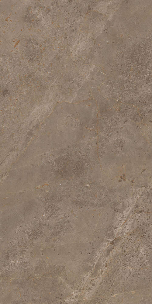 Luish Brown 120x60 (600x1200)