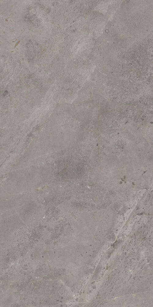 Luish Gris 120x60 (600x1200)