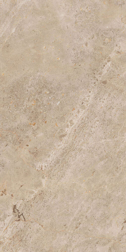 Luish Gold 120x60 (600x1200)