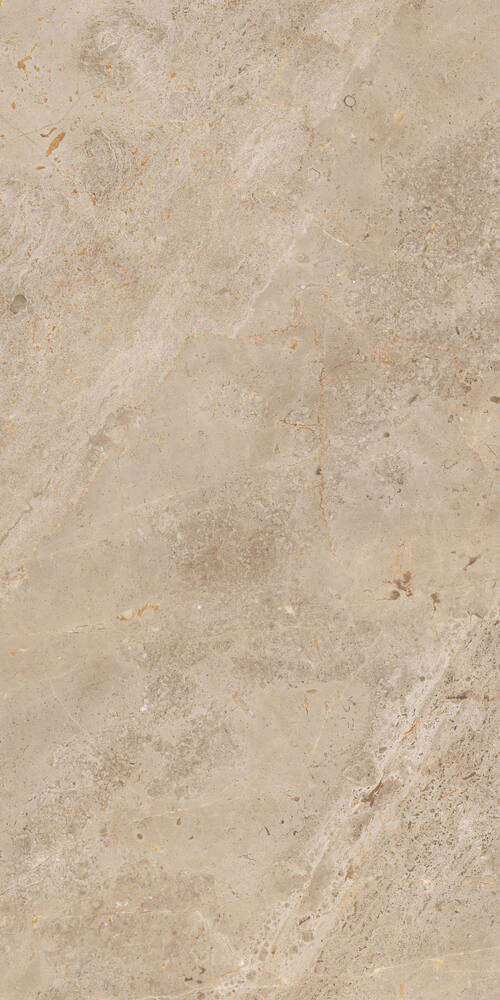 Luish Gold 120x60 (600x1200)