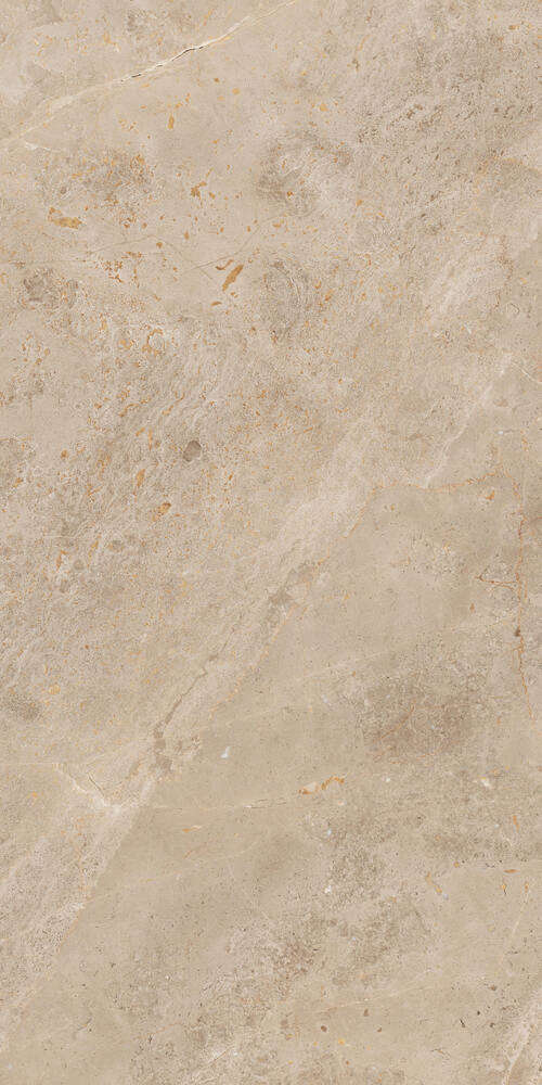 Luish Gold 120x60 (600x1200)