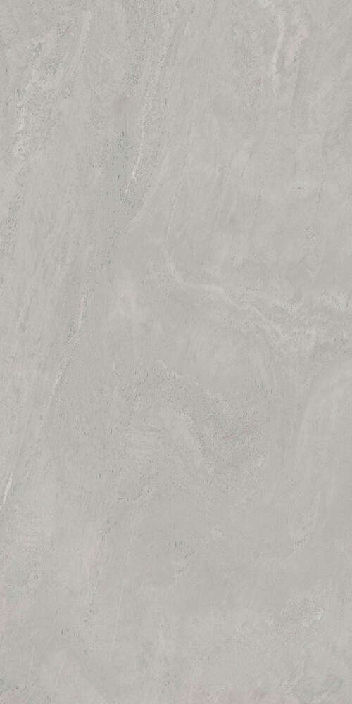 Georgia Grey Mate 120x60 (600x1200)