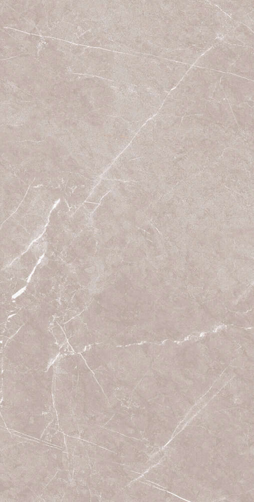 Pietra Grigio Carv 120x60 (600x1200)