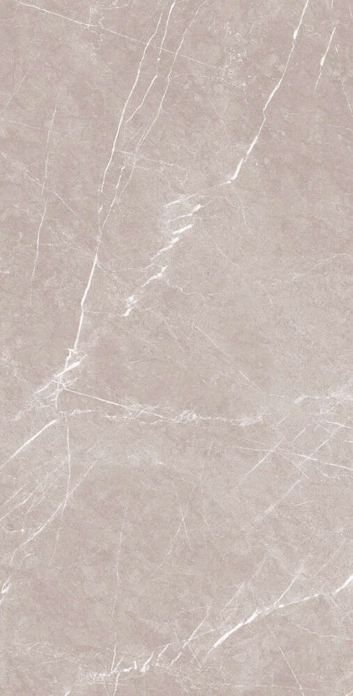 Pietra Grigio Carv 120x60 (600x1200)