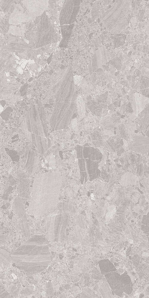 Teraco Gris Grip 120x60 (600x1200)