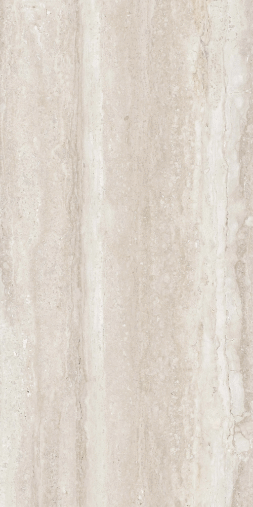 Travertine Vein Beige Matt 120x60 (600x1200)