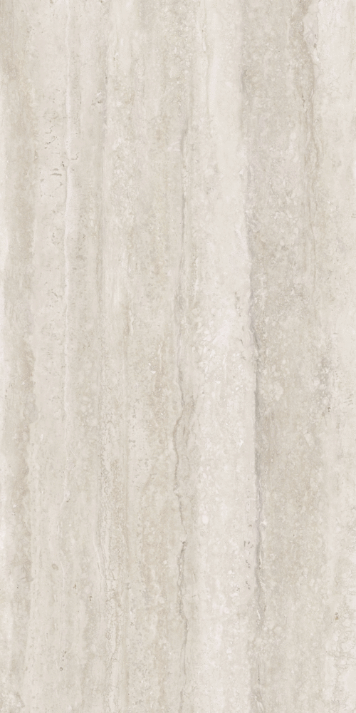Travertine Vein Beige Matt 120x60 (600x1200)