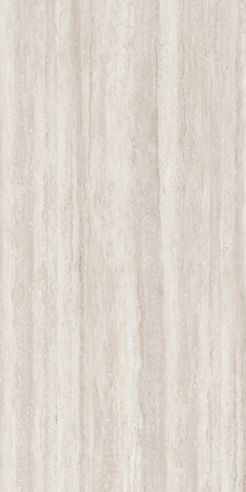 Travertine Vein Beige Matt 120x60 (600x1200)