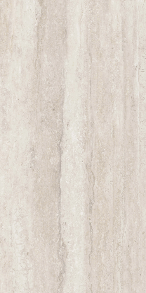 Travertine Vein Beige Matt 120x60 (600x1200)