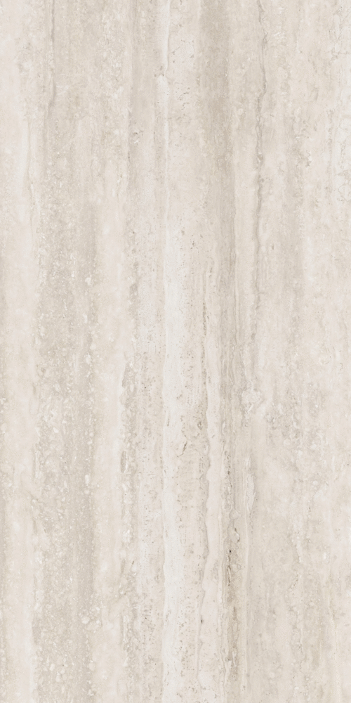 Travertine Vein Beige Matt 120x60 (600x1200)