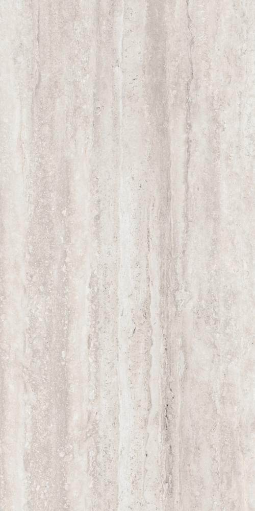 Travertine Vein Natural Matt 120x60 (600x1200)