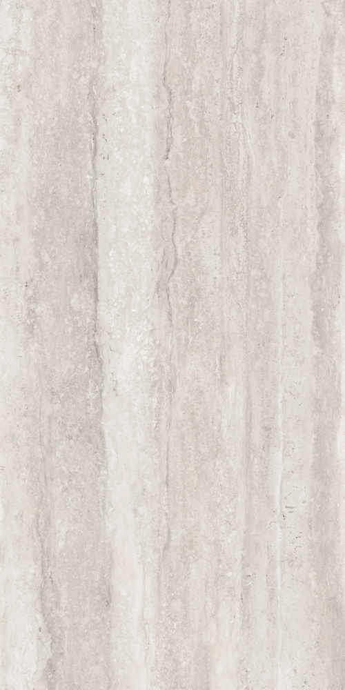 Travertine Vein Natural Matt 120x60 (600x1200)