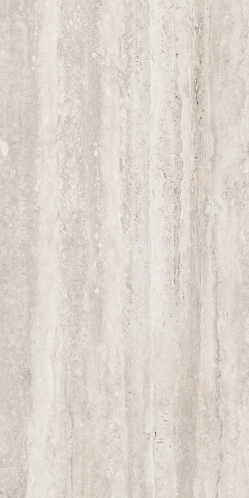 Travertine Vein Natural Matt 120x60 (600x1200)
