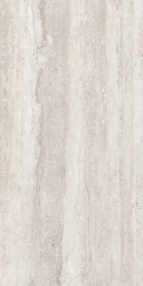 Travertine Vein Natural Matt 120x60 (600x1200)