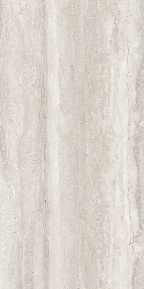 Travertine Vein Natural Matt 120x60 (600x1200)